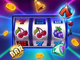 888vnb Game Slot