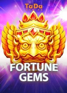 888vnb Casino Trực Tuyến