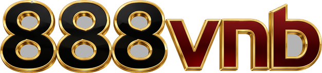 888vnb